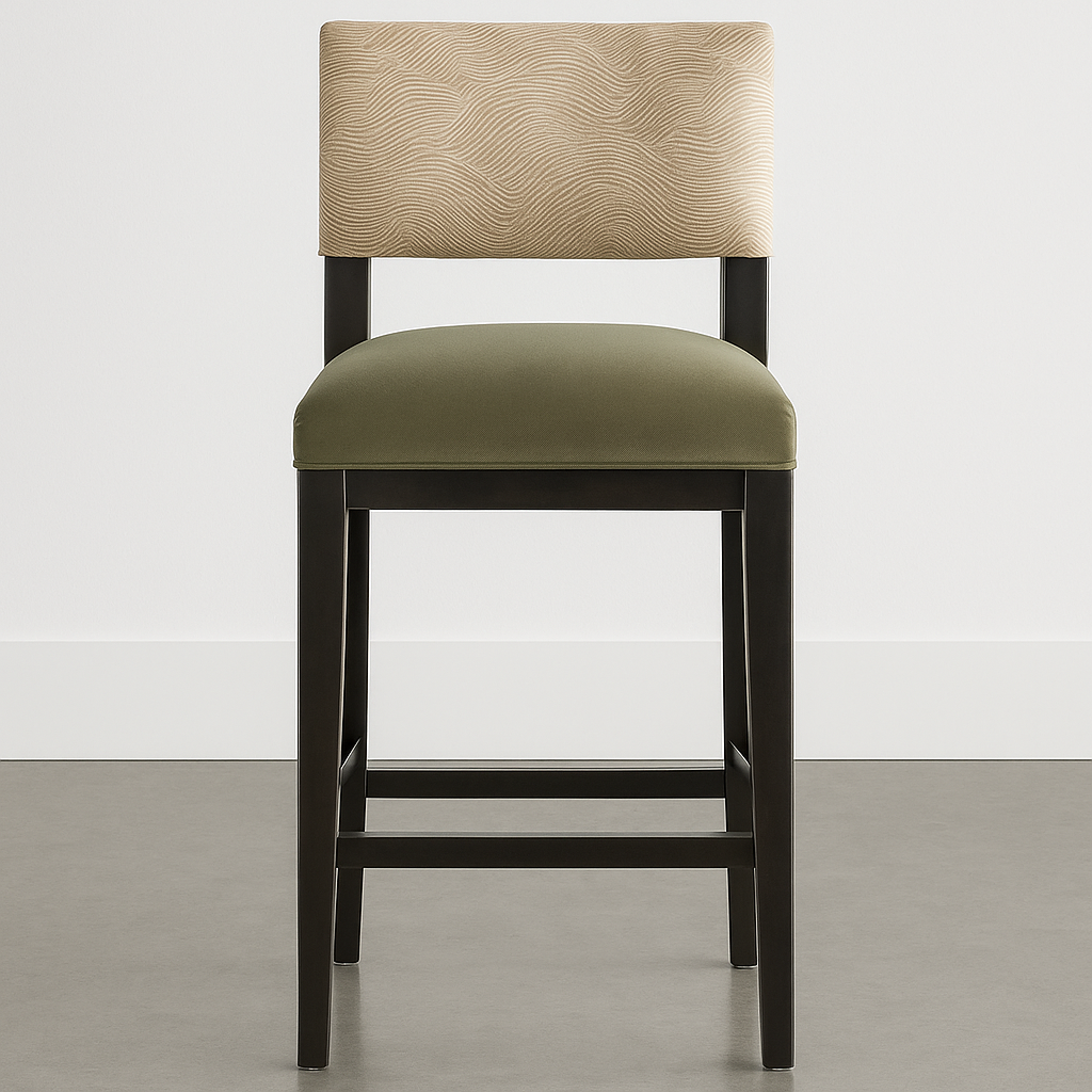 Alba Counter Stool