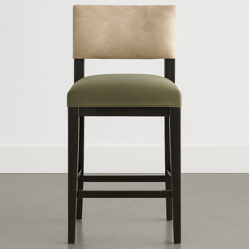 Alba Counter Stool