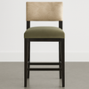 Alba Counter Stool