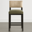 Alba Counter Stool