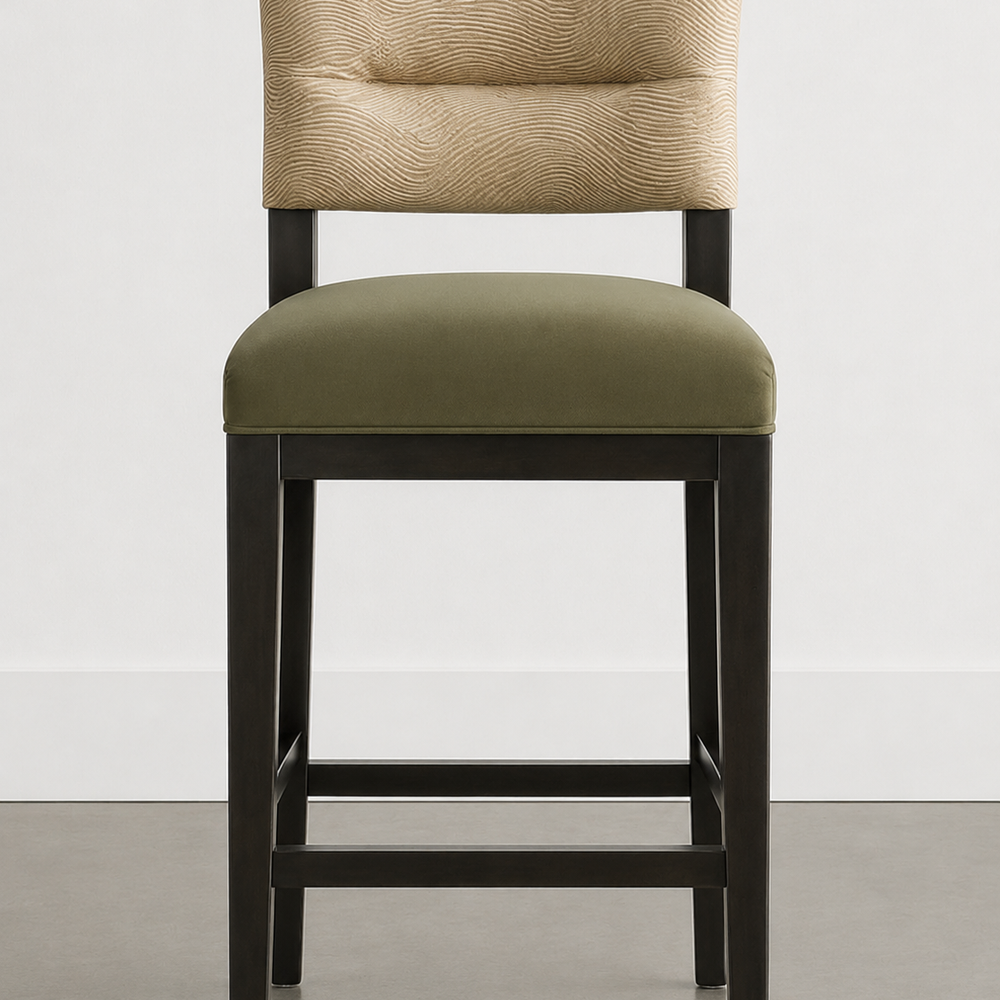 Alba Counter Stool