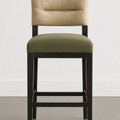 Alba Counter Stool