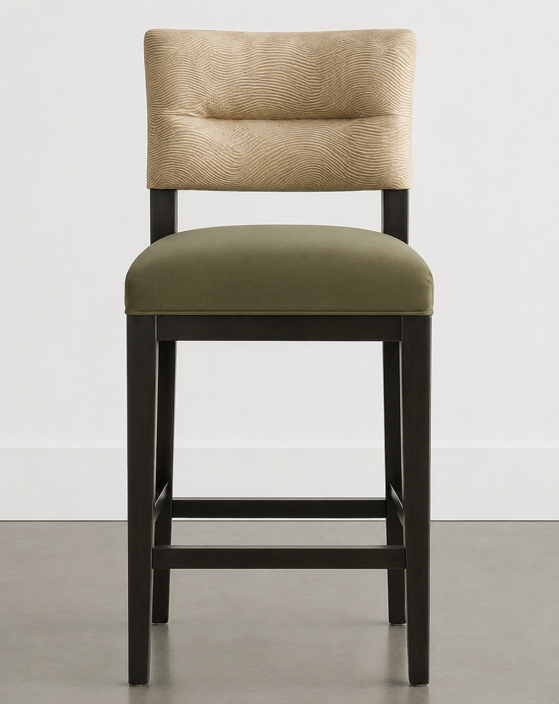 Alba Counter Stool
