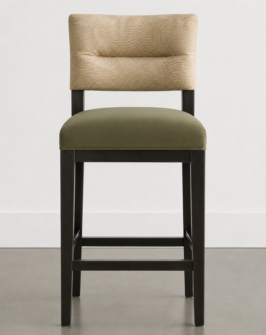 Alba Counter Stool