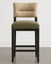 Alba Counter Stool