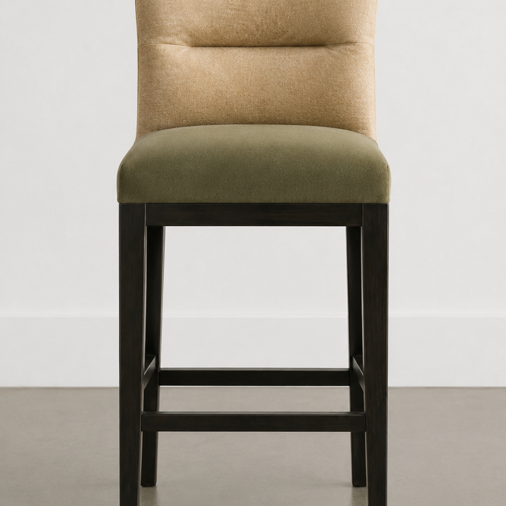 Alban Counter / Bar Stool