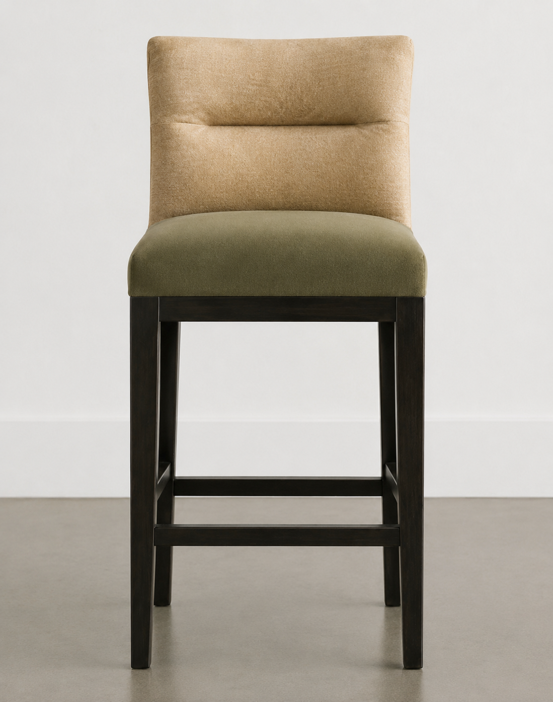 Alban Counter / Bar Stool