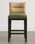 Alban Counter / Bar Stool
