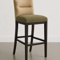 Alban Counter / Bar Stool