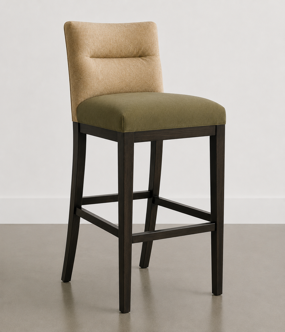 Alban Counter / Bar Stool