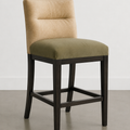 Alban Counter / Bar Stool