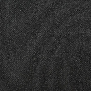 Amara Black 