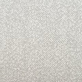 Duomo Drapé Sofa XL