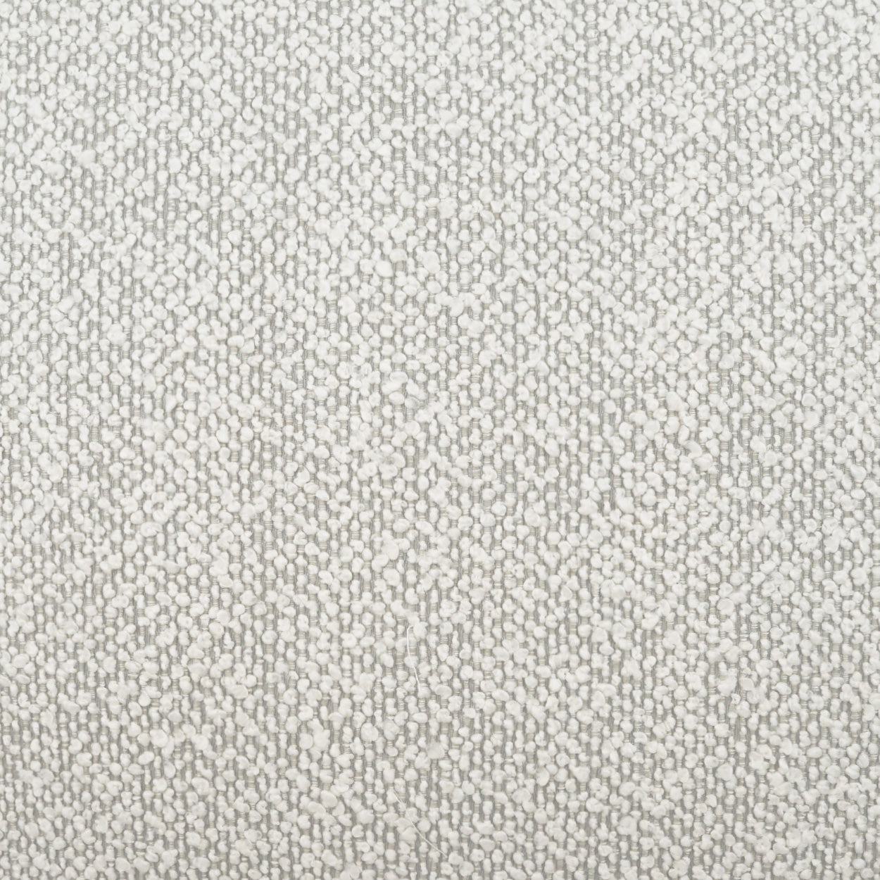Duomo Drapé Sofa XL