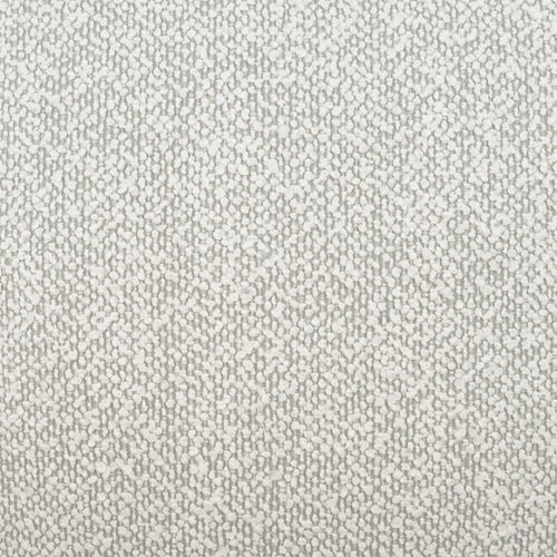 Duomo Drapé Sofa XL