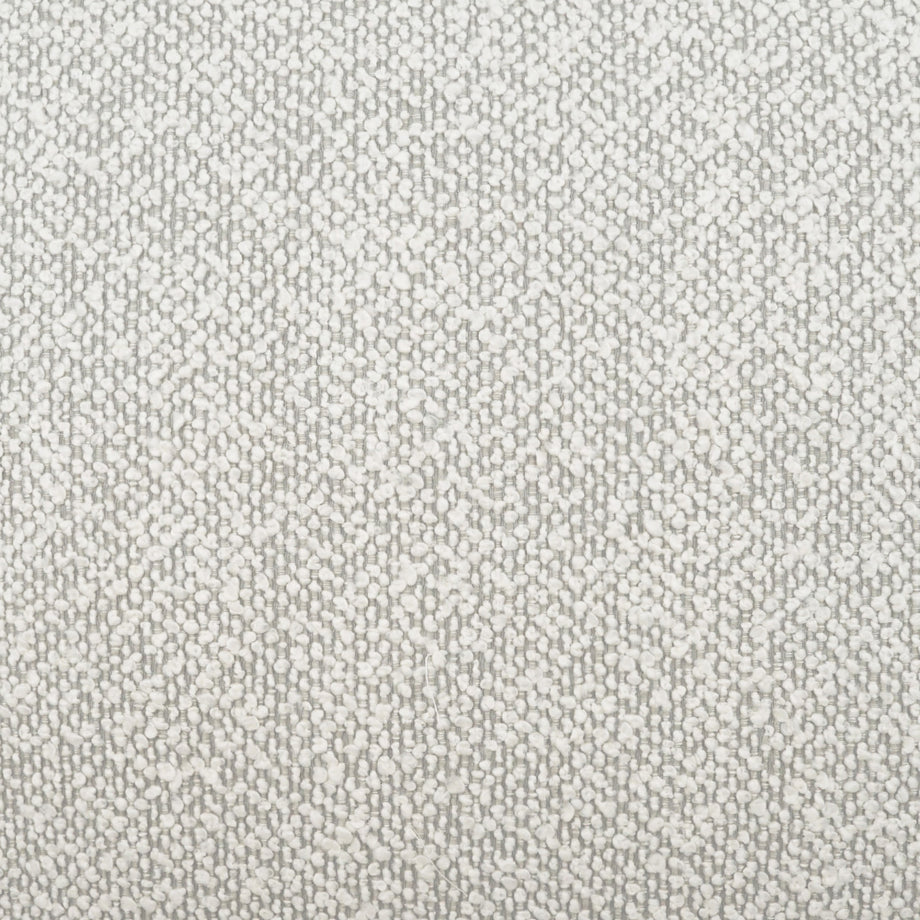 Duomo Drapé Sofa XL