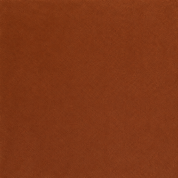Amber Faux Mohair