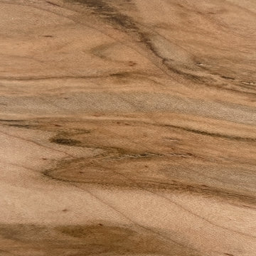 Ambrosia Maple