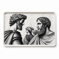 Ancient Discourse