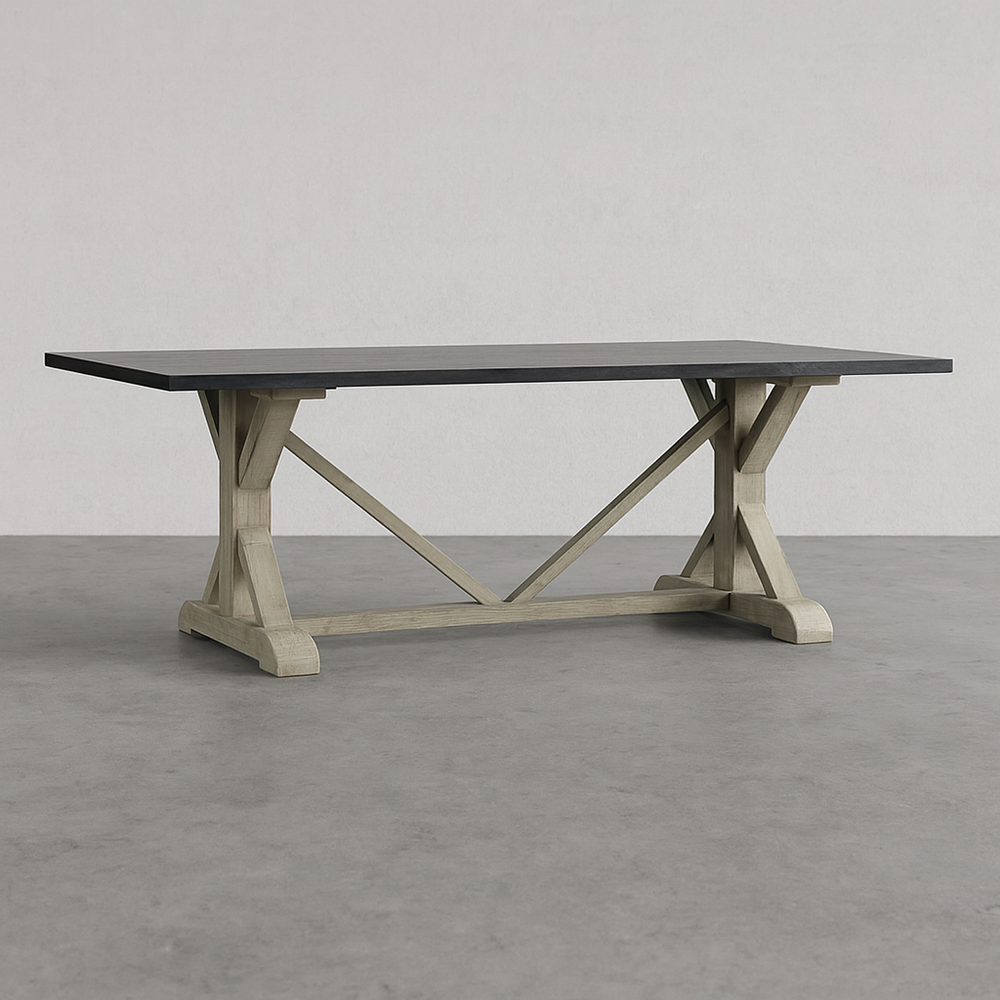 Andre Dining Table