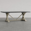 Andre Dining Table