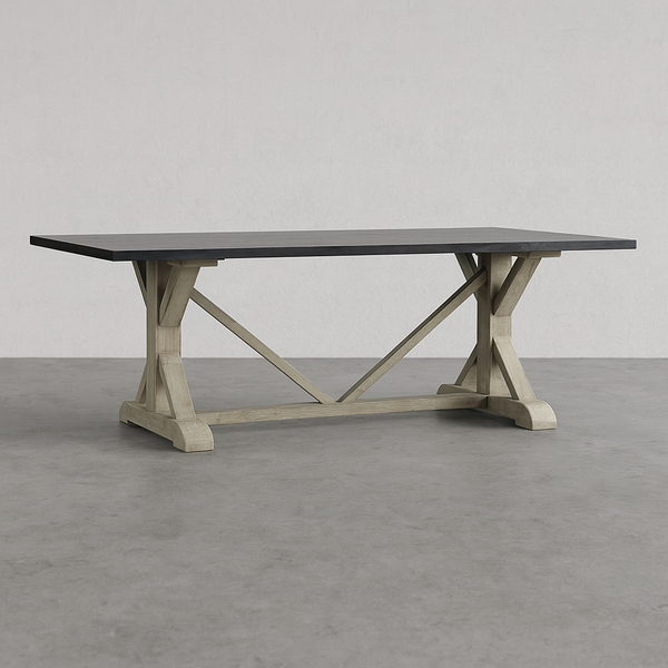 Andre Dining Table