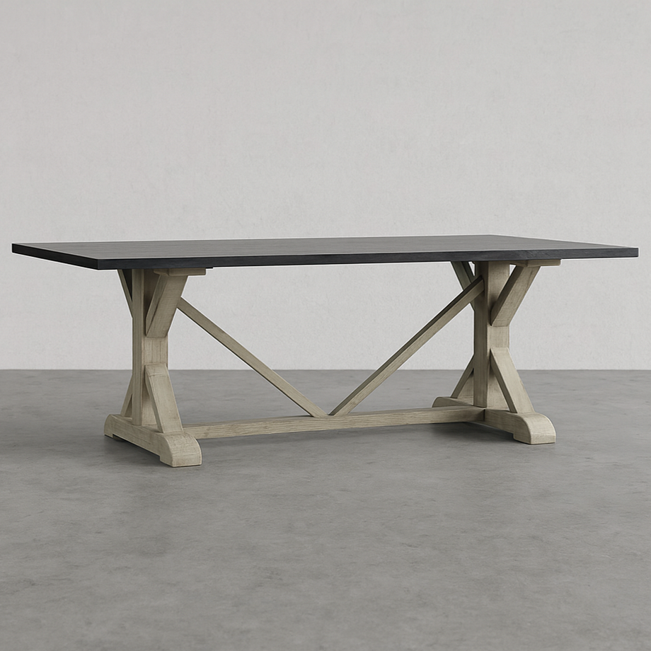 Andre Dining Table