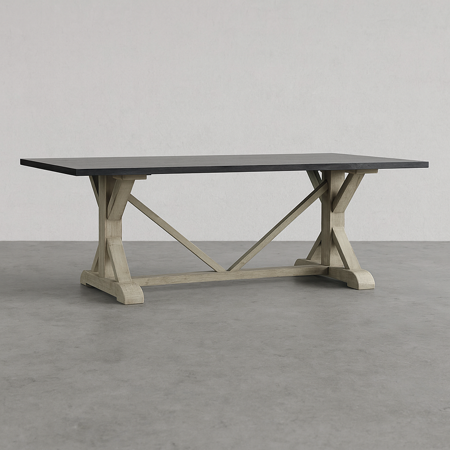Andre Dining Table