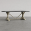 Andre Dining Table