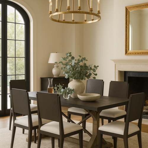 Andre Dining Table