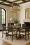 Andre Dining Table