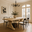 Andre Dining Table