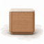 Angel Nightstand