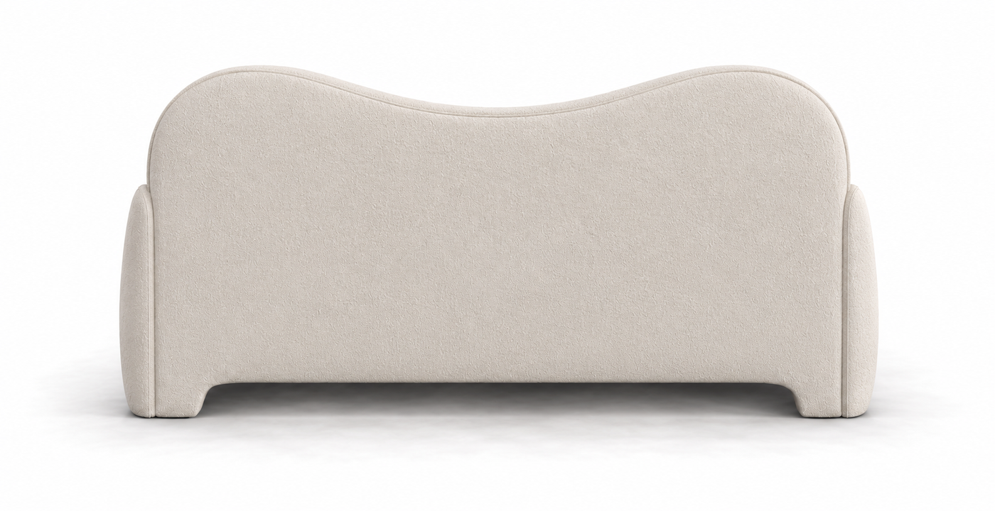 Angel Bed
