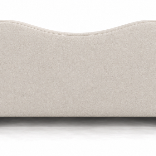 Angel Bed
