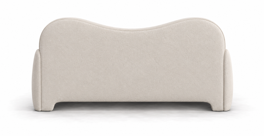 Angel Bed