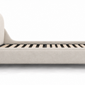 Angel Bed