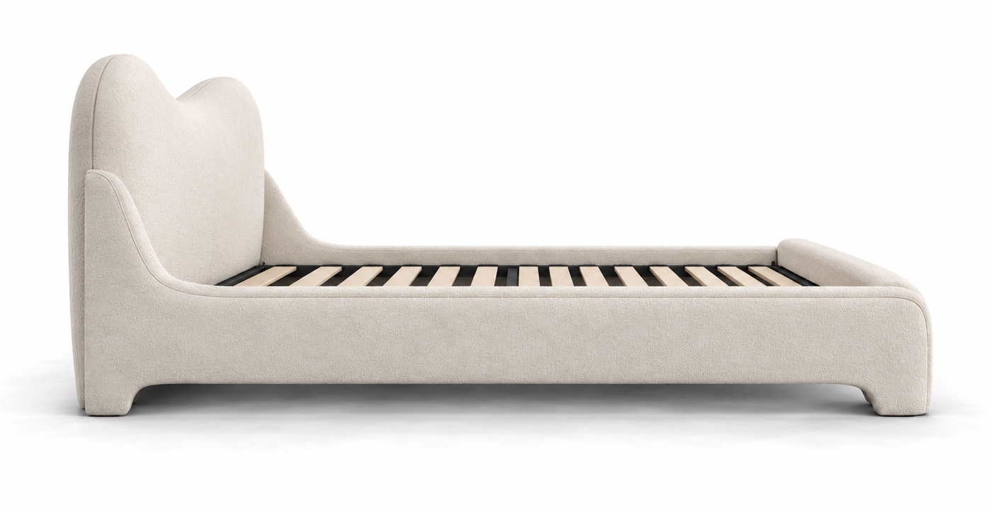 Angel Bed