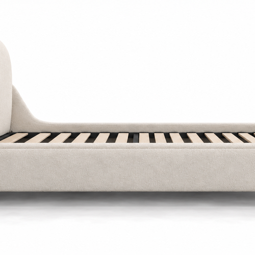 Angel Bed