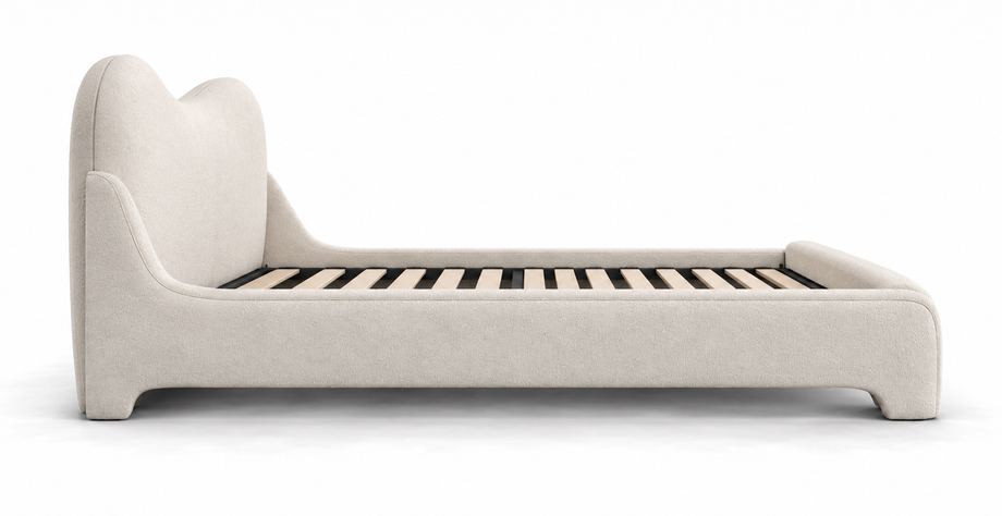 Angel Bed