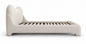 Angel Bed