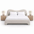 Angel Nightstand