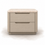 Angel Nightstand