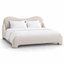 Angel Bed