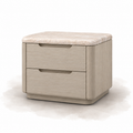 Angel Nightstand