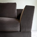 Aquabella Club Sectional