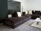 Aquabella Club Sectional