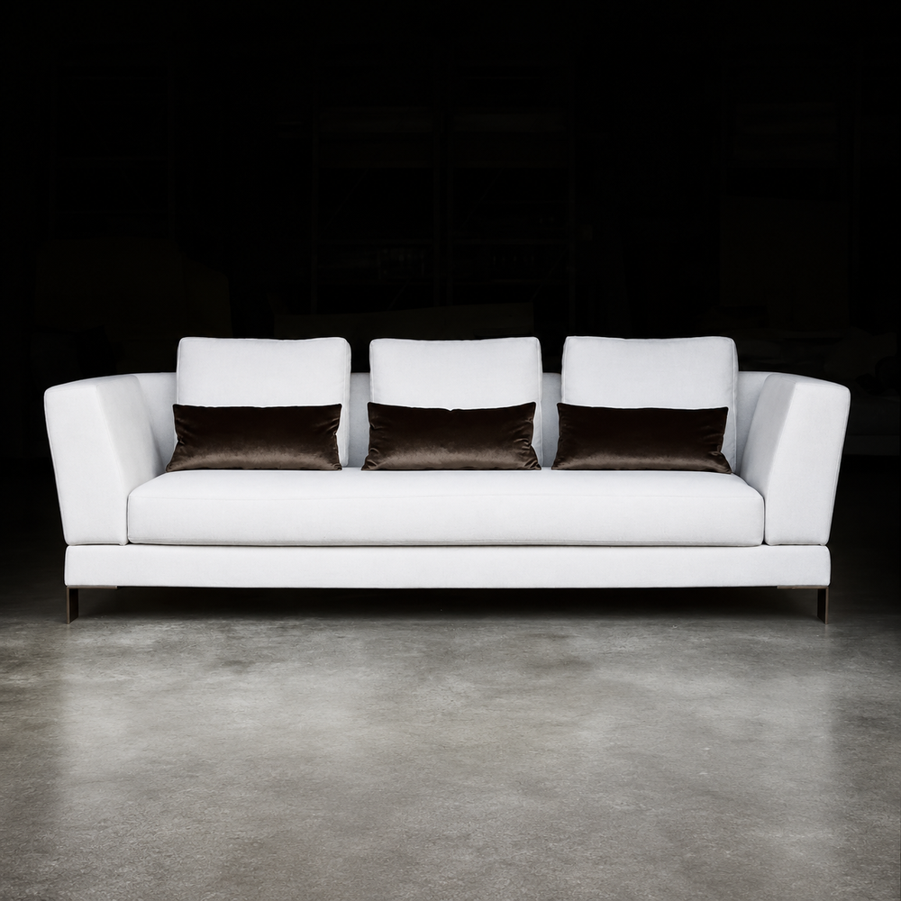 Aquabella Sofa
