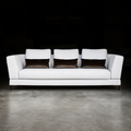 Aquabella Sofa