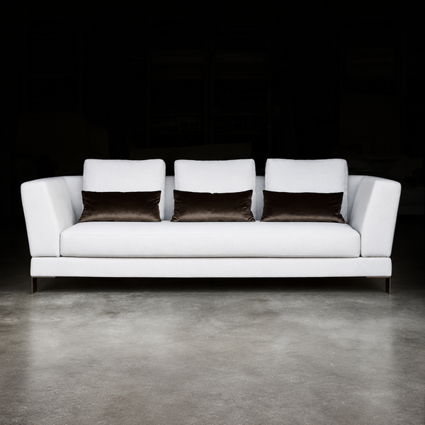 Aquabella Sofa